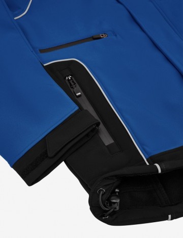 Walter785183620detail05