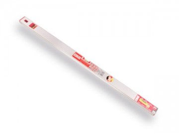 Waterpas 100 cm eurostar bmi 600x450