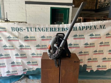 Whatsapp image 2024 07 06 at 082521 1 scaled 1