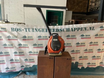 Whatsapp image 2024 07 06 at 082521 scaled