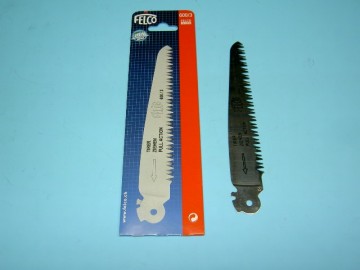 Zaagblad , los, voor Felco trekzaag nr. 600/3