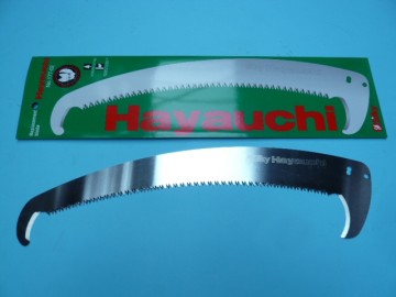 Zaagblad voor Silky stokzaag Hayauchi 390