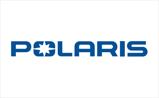 POLARIS AND BRP: excellent economic performance of our customers | J.Juan
