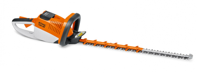 STIHL heggenschaar