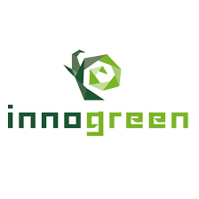 Innogreen