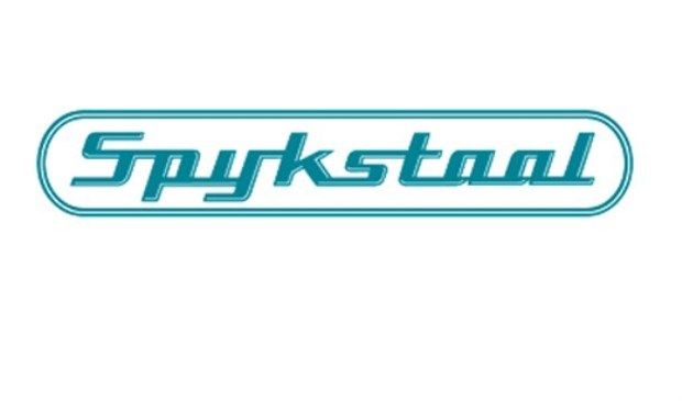 Spijkstaal