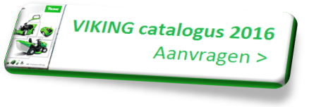 Viking Catalogus 2016 aanvragen? Klik hier >